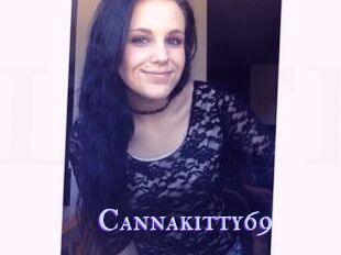 Cannakitty69