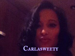 Carlasweety