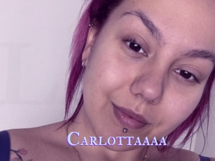 Carlottaaaa