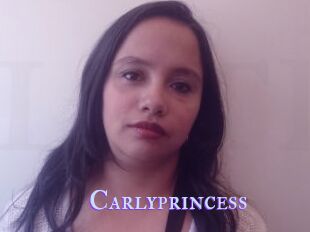 Carlyprincess