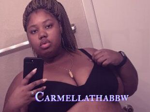 Carmellathabbw