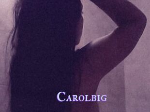Carolbig