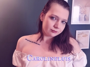 Carolineluis