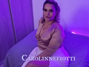 Carolinnefiotti
