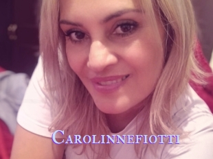 Carolinnefiotti