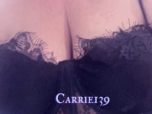 Carrie139