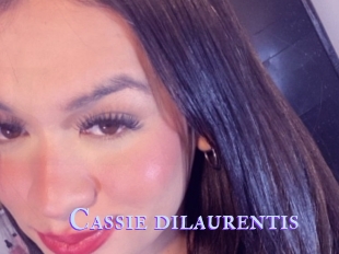 Cassie_dilaurentis