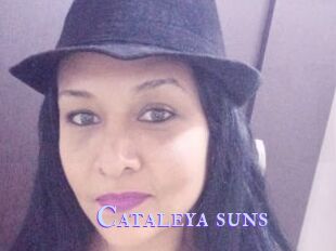 Cataleya_suns