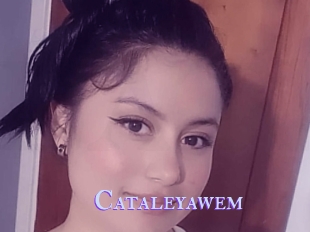 Cataleyawem