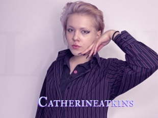 Catherineatkins