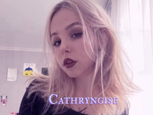 Cathryngise