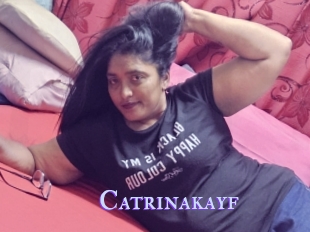 Catrinakayf