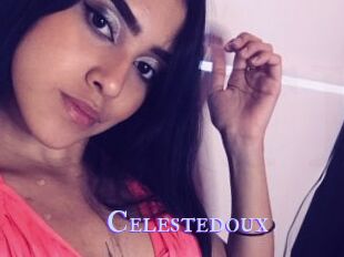 Celestedoux