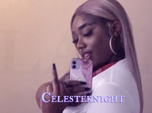 Celesteknight