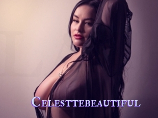 Celesttebeautiful