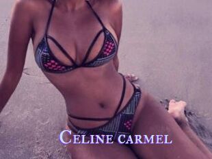 Celine_carmel