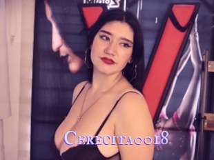 Cerecita0018