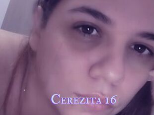 Cerezita_16