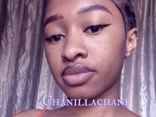 Chanillachani