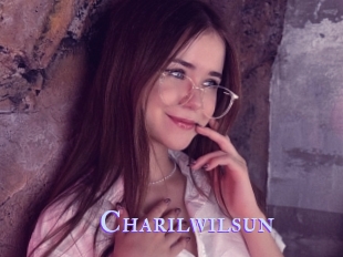 Charilwilsun