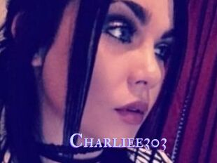 Charliee303