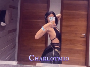 Charlotmio
