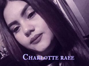 Charlotte_raee