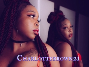 Charlottebrown21