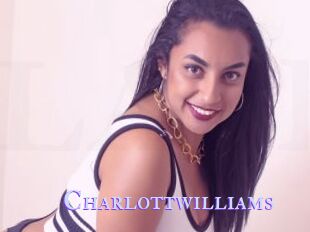 Charlottwilliams