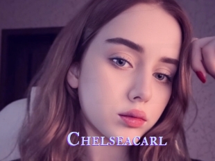 Chelseacarl