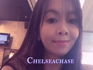 Chelseachase