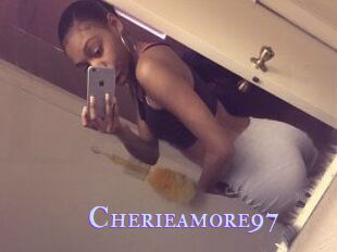 Cherieamore97