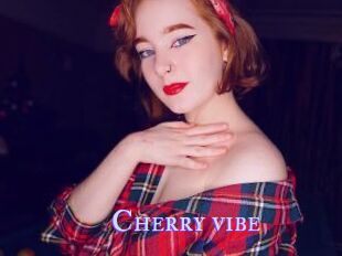 Cherry_vibe