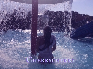 Cherrycherry
