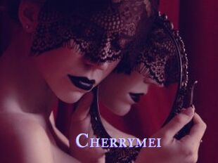 Cherrymei