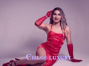 Chloe_luxury