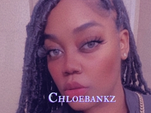 Chloebankz