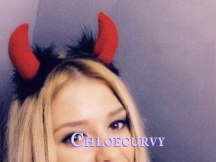 Chloecurvy