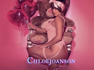 Chloejoanson