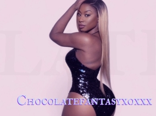 Chocolatefantasyxoxxx