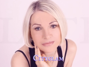 Cityglam