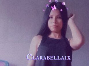 Clarabella1x
