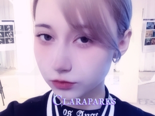 Claraparks