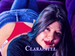 Clarapatel