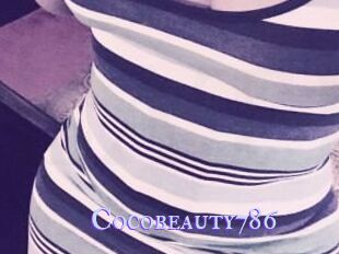 Cocobeauty786
