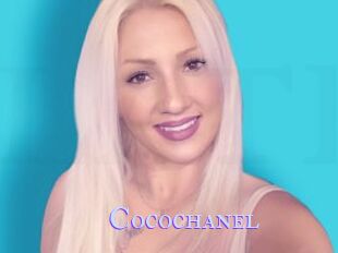 Cocochanel