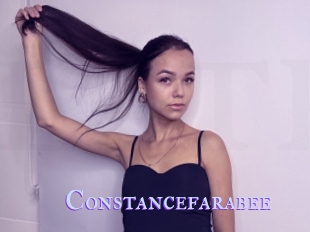 Constancefarabee