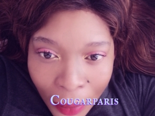 Cougarparis