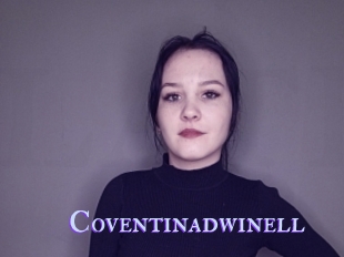 Coventinadwinell