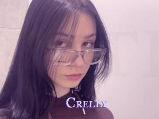 Crelly